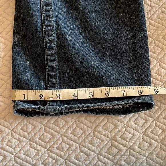 Men’s True Religion Great Condition - Picture 6 of 14